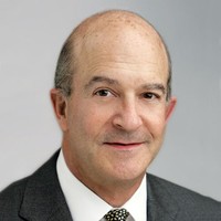 Peter D. Conrad