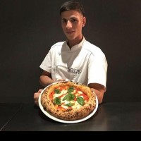 Lorenzo Mirabella