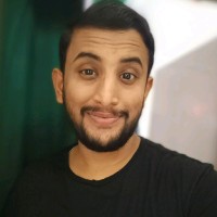 Osama Khan