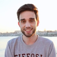Rafael Afonso