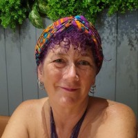 Jacqui Toohey