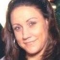 Amber Stilson