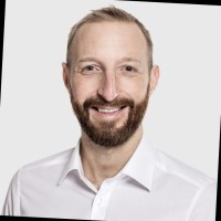 Daniel Schnieders