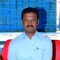Ravikumar Ravikumar