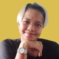Jacqueline Canlas