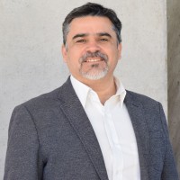 Jhon Morales Vache 📊📈 Renewables-Industrial Project Control Manager