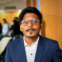 Sumit Lodha