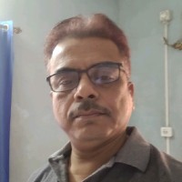 Sankar Roy