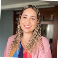 Natalia Correa Benabou