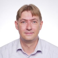 Alexander Heinisch