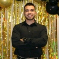 Tomas Cruz Jr