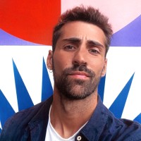 Enzo Guyot