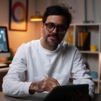 Robson Novaes