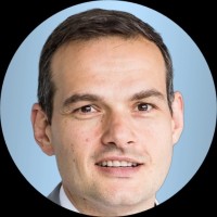 Patrick Fischer