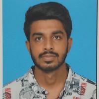 Rishabh Shukla