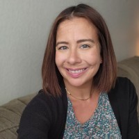 Lanie Bowden