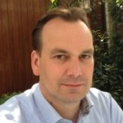 Marthijn Van Der Holst