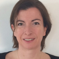 Claire Marchiol
