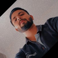 Kunal Bhoyar