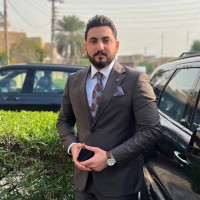 Ahmed Ryadh