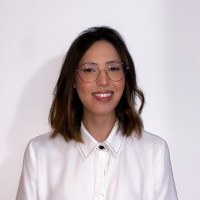 Rafaela Corrêa