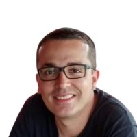 Leandro Sousa