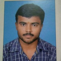 Shivpujan Kumar