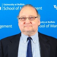 Steven Traub