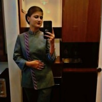 Arti Tamta