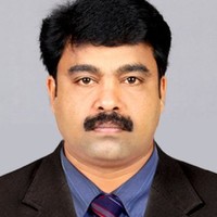 Prabeesh Joseph