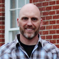 Vince Martin