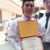 Keith Fung