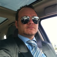Massimo Mandato