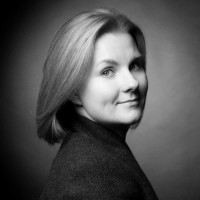 Marina Demchenko, Ph.D.