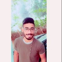 elsayed abd elbaky
