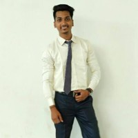 Vinayak Mane