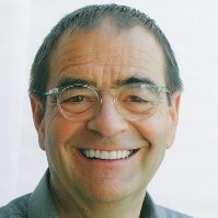 Peter Stöckling