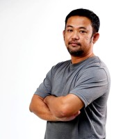 Bundit Sankhumpha