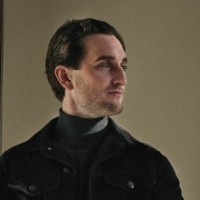 Isac Epstein