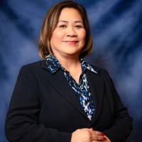 Vicky Jugueta