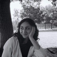 Bianca Pellizzi-D'Abate