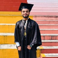 Dhruv Rathod