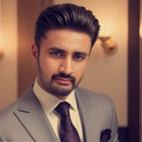 Amandeep Singh