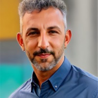 Mattia Zammataro