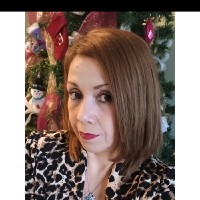 Rosalba Jaramillo
