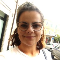 Eleonora Capecchi