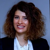 Seda Çetin