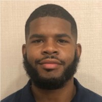 Darius Norfleet