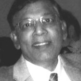 Leonard Hayden M.Sc., P.E., CCM