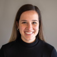 Jamie Randazzo